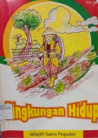 Image of Lingkungan Hidup