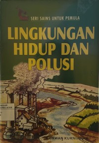 Image of Lingkungan Hidup dan Polusi