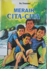 Image of Meraih Cita-Cita