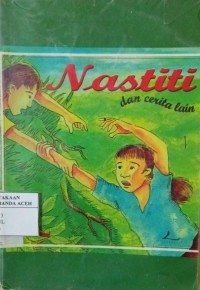 Image of Nastiti dan Cerita Lain