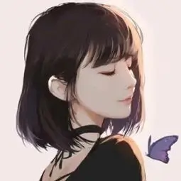墨雨江南会员头像