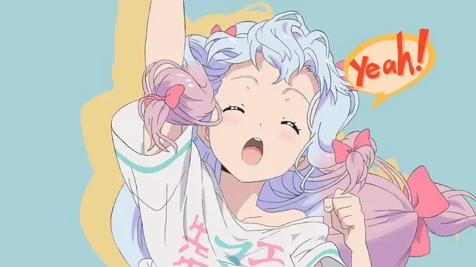 钢之炼金术师首屏焦点横幅